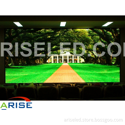 LED TV P1.5mm small pixel full color led tv display,P1.26mm, P1.56mm, P1.66mm, P1.92mm